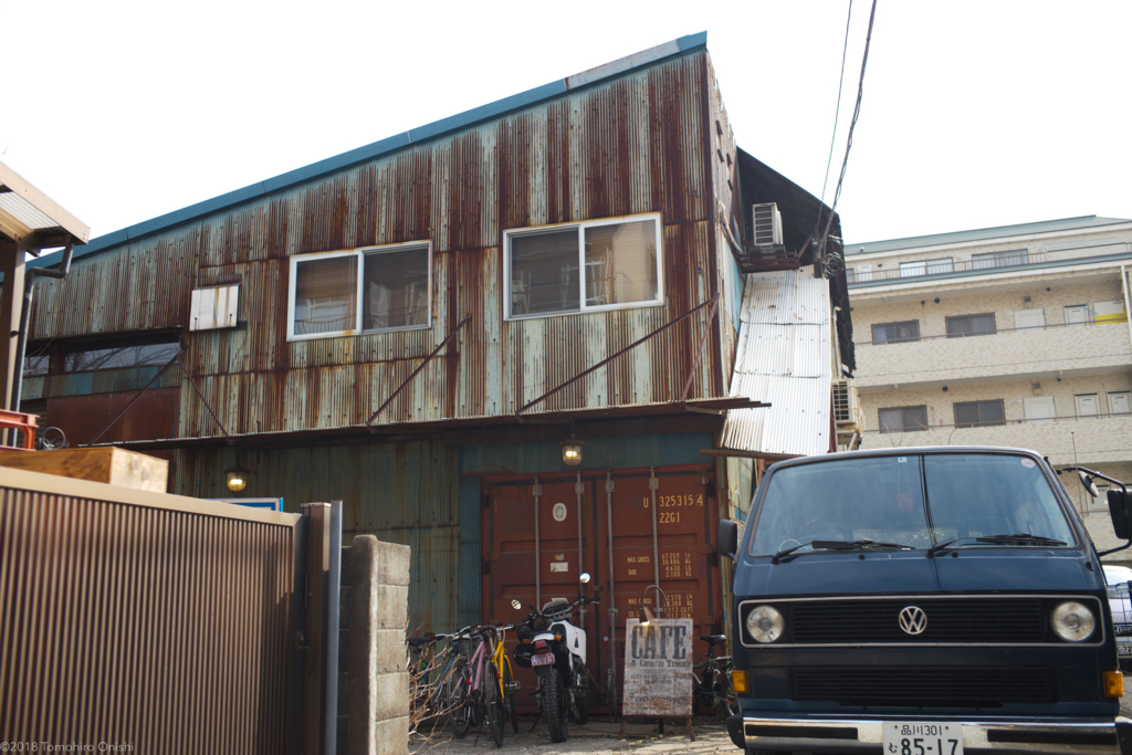 f:id:tomo-camera:20180216005524j:plain f:id:tomo-camera:20180216005524j:plain