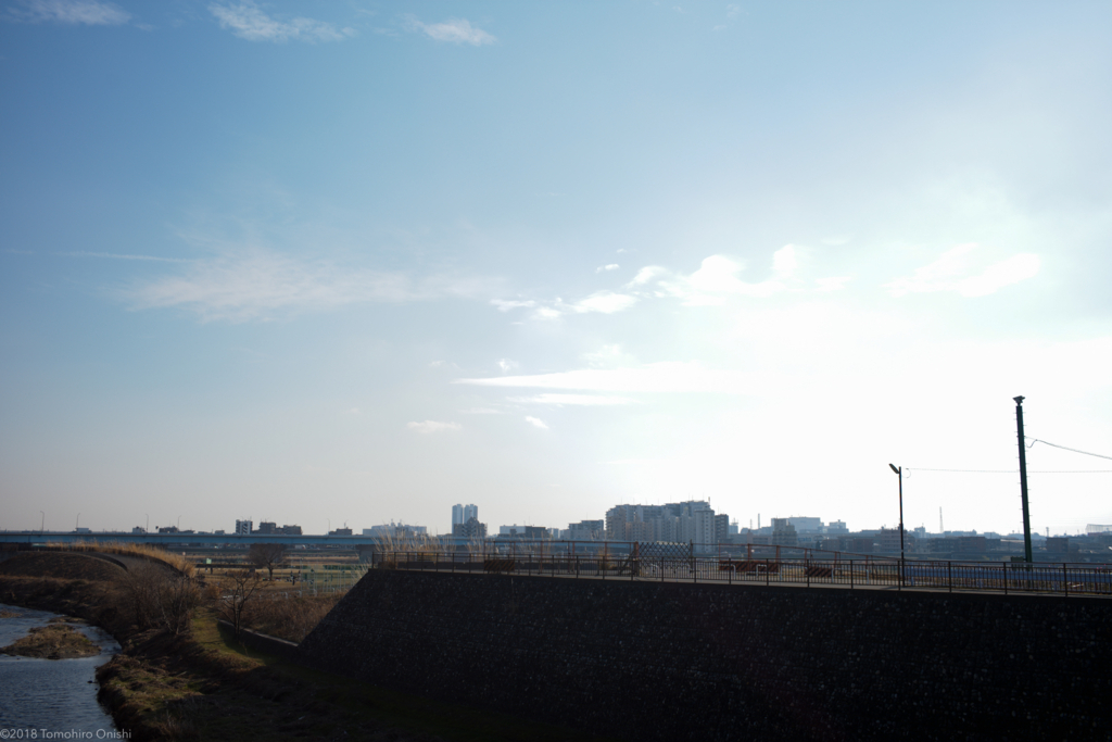 f:id:tomo-camera:20180216010022j:plain f:id:tomo-camera:20180216010022j:plain