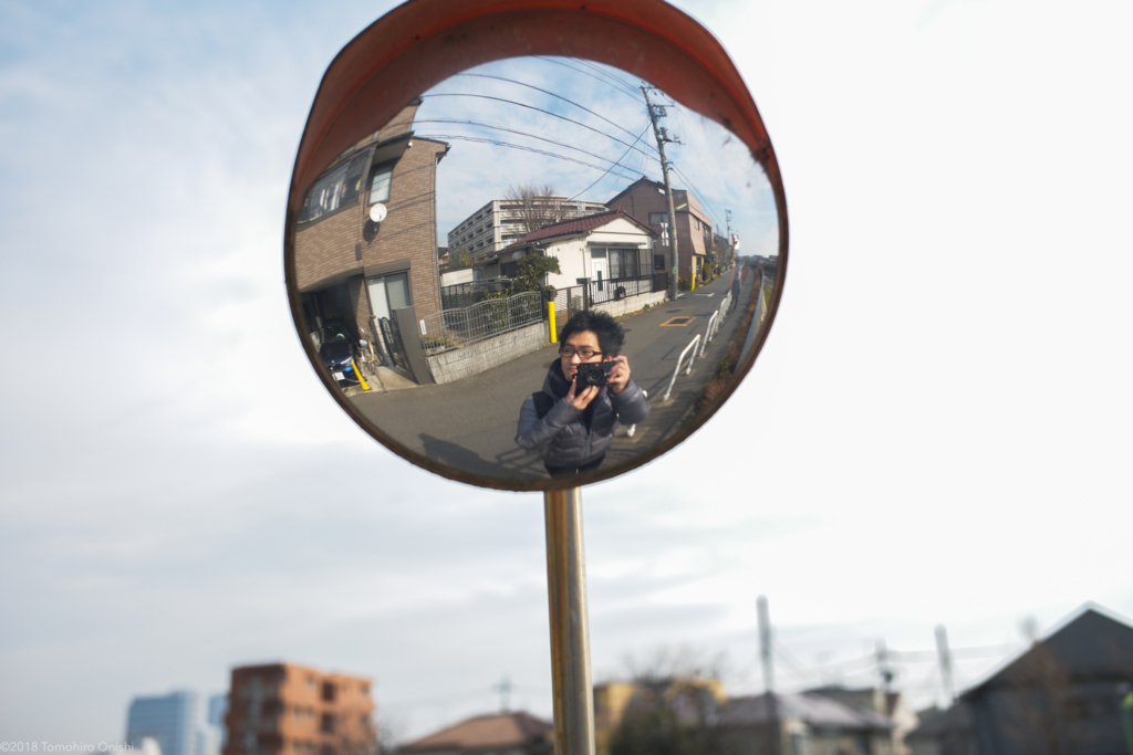 f:id:tomo-camera:20180216011006j:plain f:id:tomo-camera:20180216011006j:plain