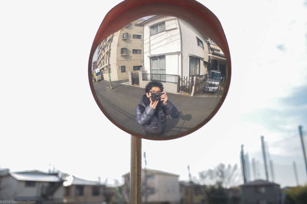 f:id:tomo-camera:20180216011114j:plain f:id:tomo-camera:20180216011114j:plain