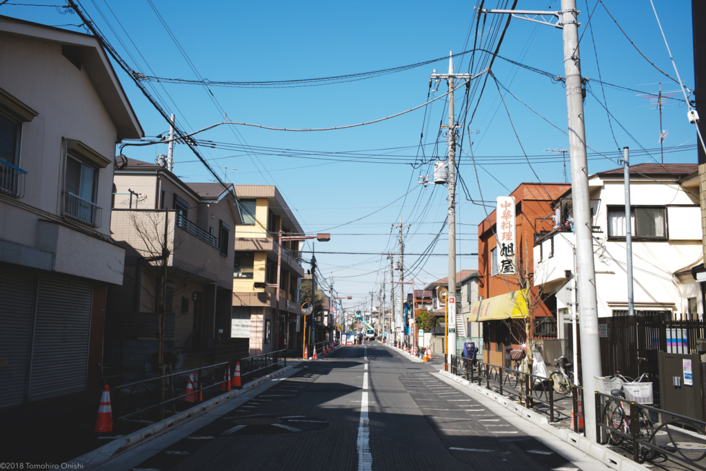 f:id:tomo-camera:20180227162540j:plain f:id:tomo-camera:20180227162540j:plain