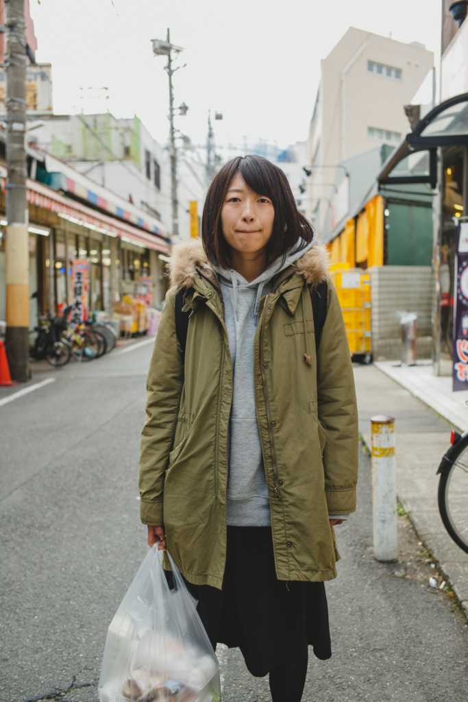 f:id:tomo-camera:20180227163821j:plain f:id:tomo-camera:20180227163821j:plain