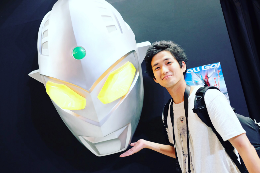 f:id:tomo-camera:20180228115602p:plain f:id:tomo-camera:20180228115602p:plain