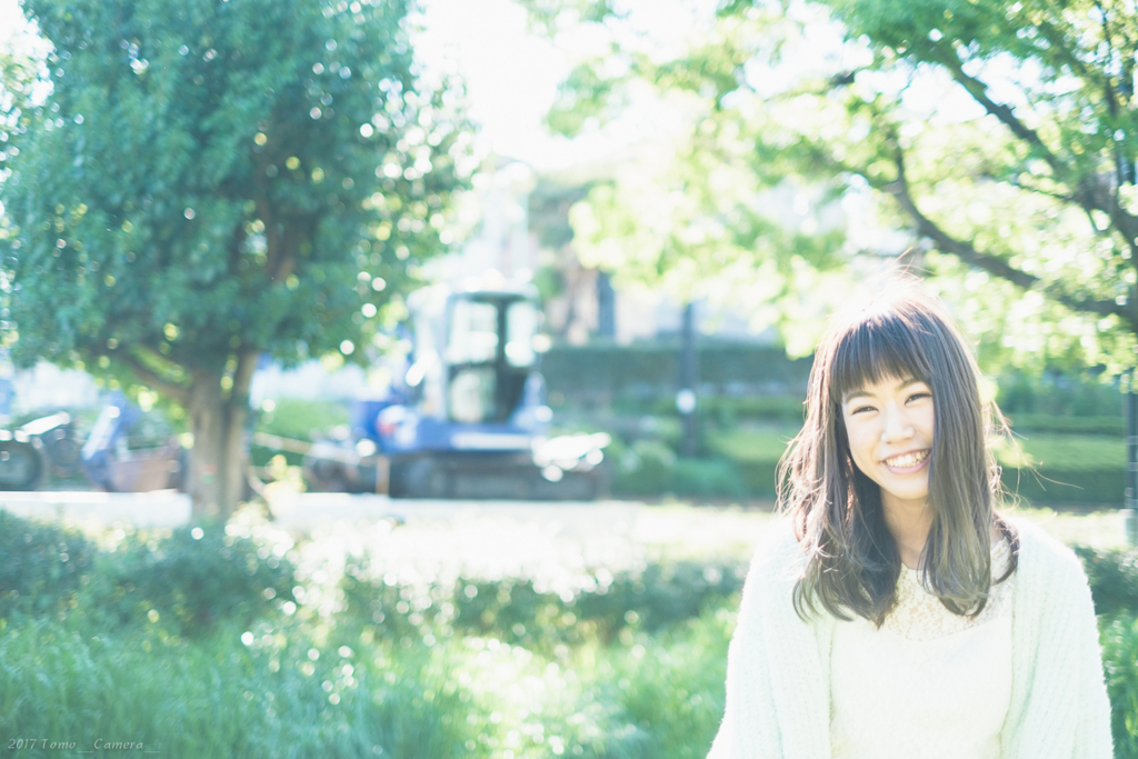 f:id:tomo-camera:20180310132928j:plain f:id:tomo-camera:20180310132928j:plain