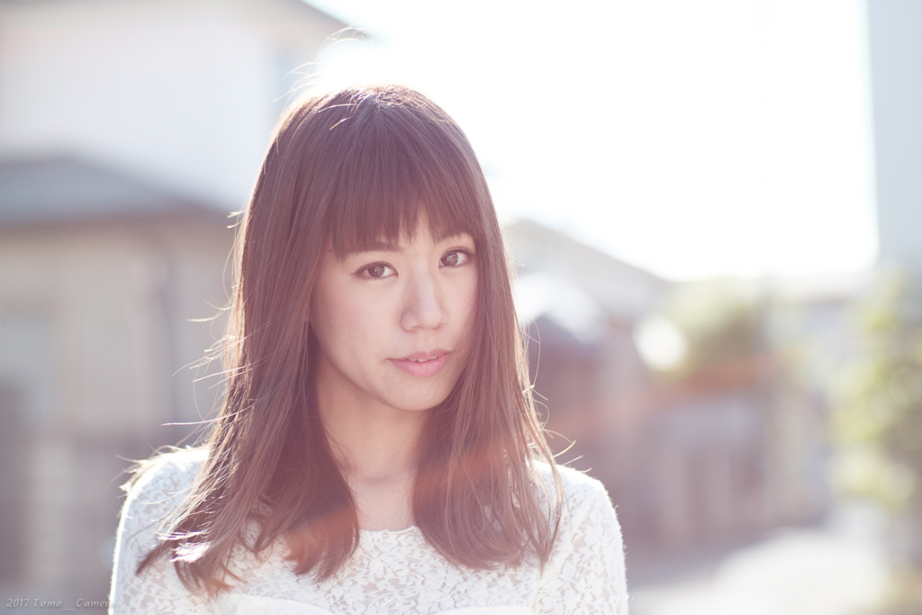 f:id:tomo-camera:20180310133337j:plain f:id:tomo-camera:20180310133337j:plain