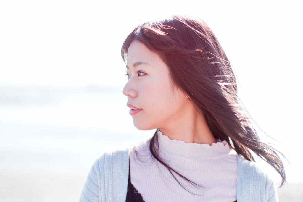 f:id:tomo-camera:20180310231333j:plain f:id:tomo-camera:20180310231333j:plain