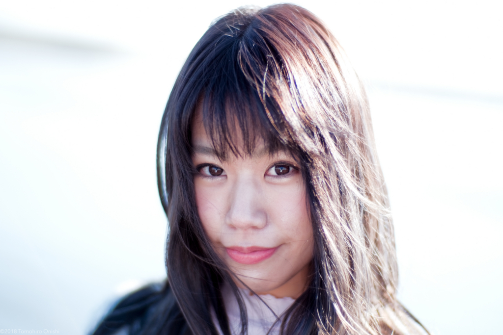 f:id:tomo-camera:20180310231359j:plain f:id:tomo-camera:20180310231359j:plain
