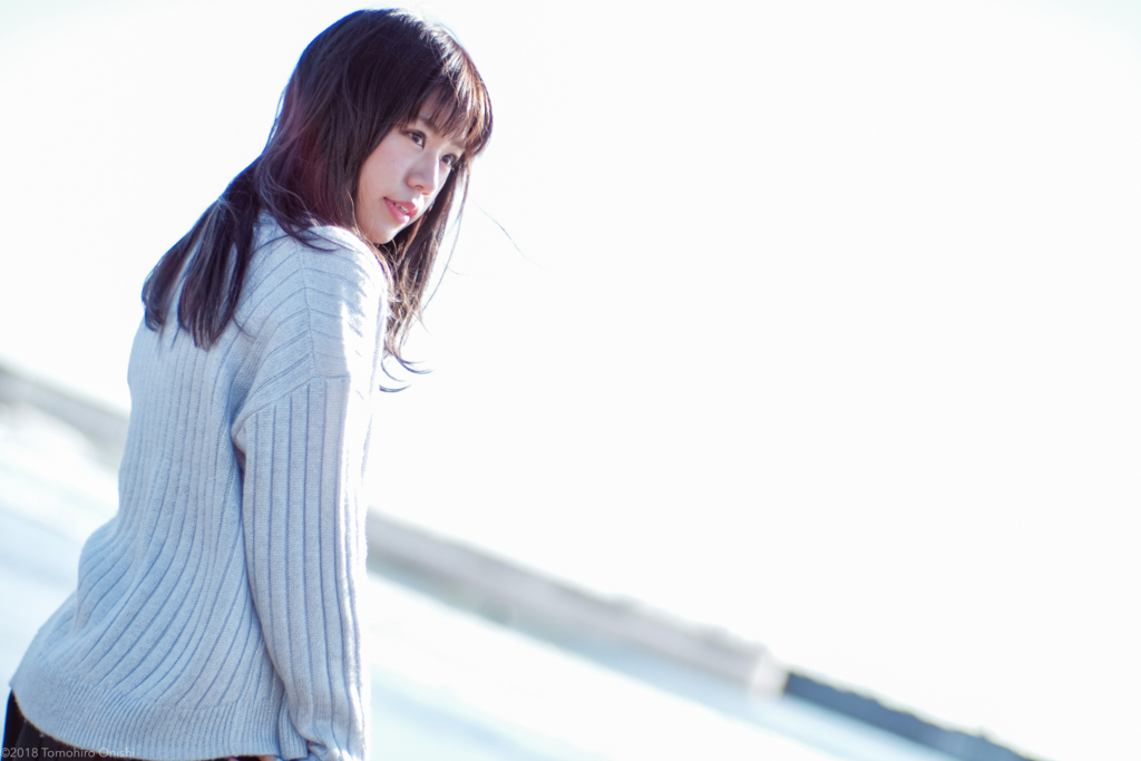 f:id:tomo-camera:20180310231731j:plain f:id:tomo-camera:20180310231731j:plain
