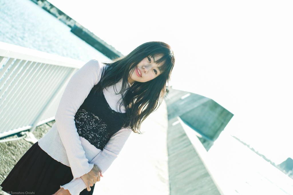 f:id:tomo-camera:20180310231817j:plain f:id:tomo-camera:20180310231817j:plain