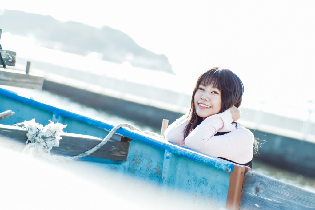 f:id:tomo-camera:20180310232121j:plain f:id:tomo-camera:20180310232121j:plain