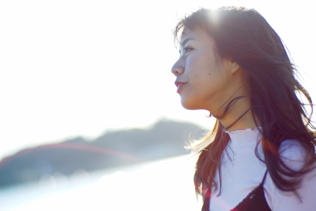 f:id:tomo-camera:20180310232432j:plain f:id:tomo-camera:20180310232432j:plain