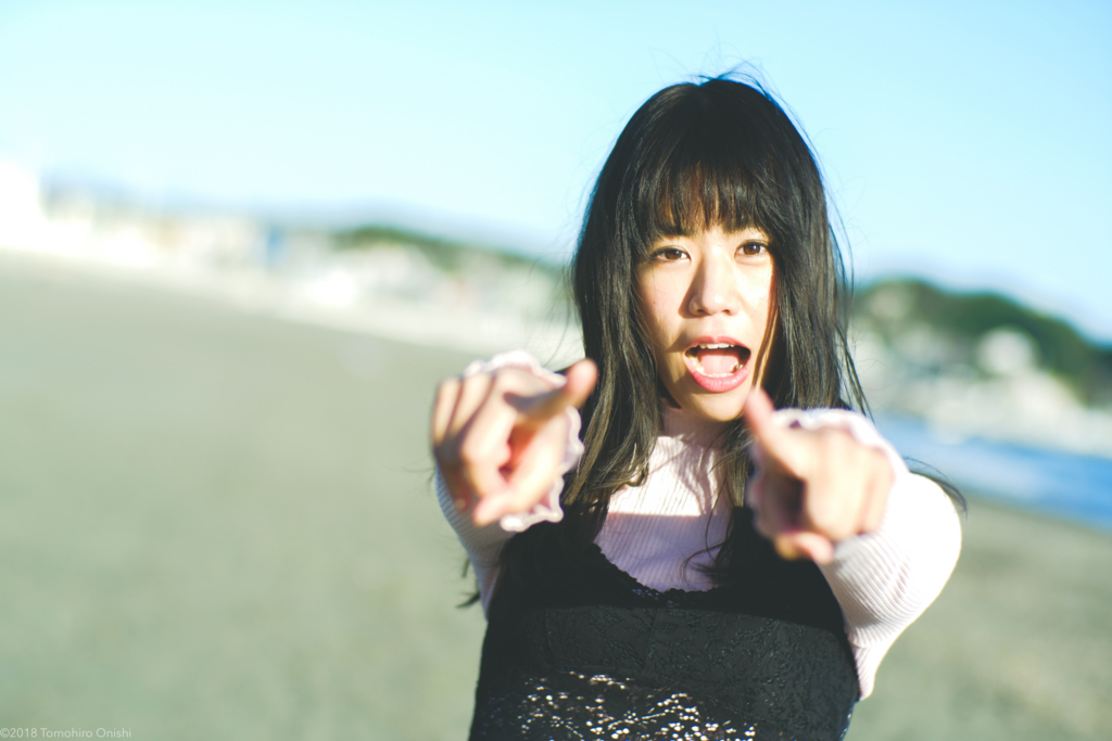 f:id:tomo-camera:20180310232526j:plain f:id:tomo-camera:20180310232526j:plain