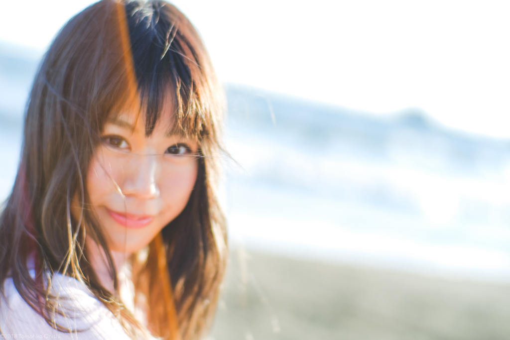 f:id:tomo-camera:20180310233334j:plain f:id:tomo-camera:20180310233334j:plain
