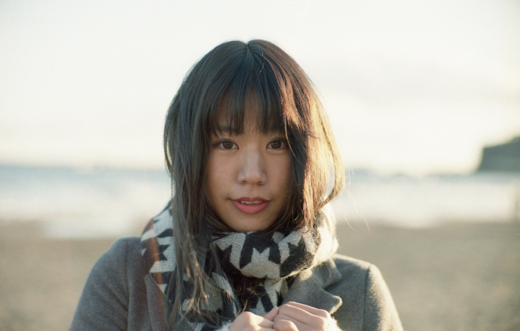 f:id:tomo-camera:20180310233455j:plain f:id:tomo-camera:20180310233455j:plain