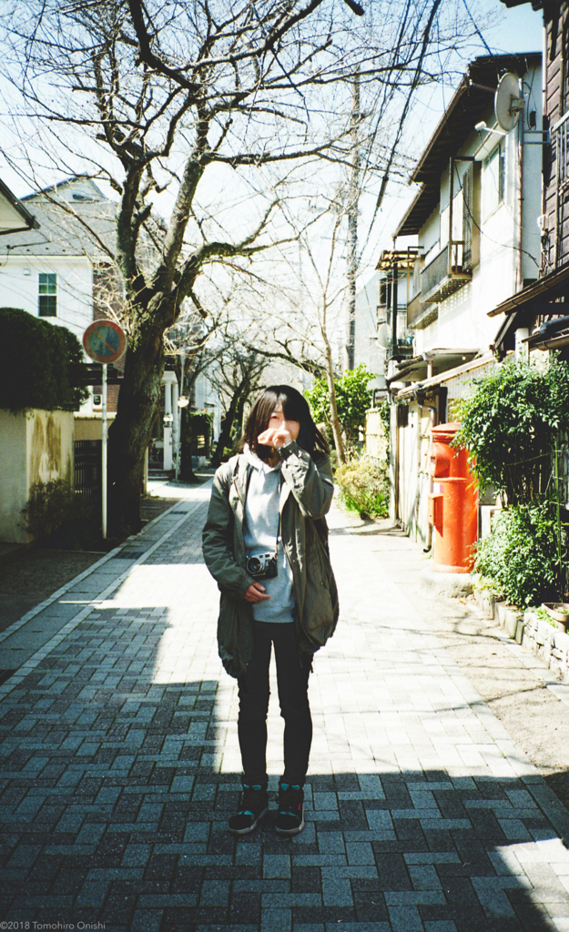 f:id:tomo-camera:20180315164454j:plain f:id:tomo-camera:20180315164454j:plain