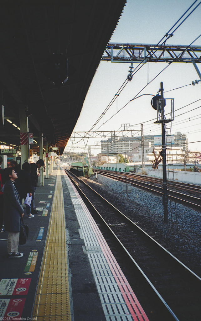 f:id:tomo-camera:20180315164828j:plain f:id:tomo-camera:20180315164828j:plain