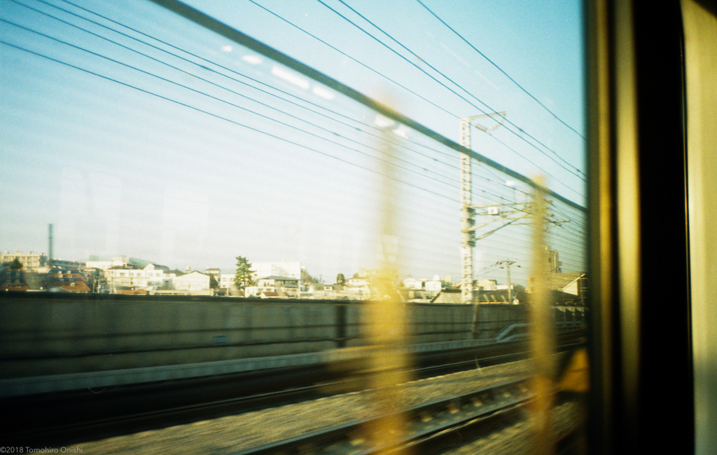 f:id:tomo-camera:20180315164902j:plain f:id:tomo-camera:20180315164902j:plain