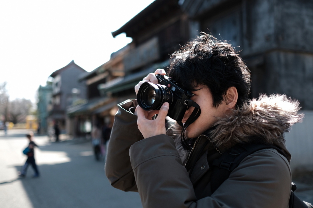 f:id:tomo-camera:20180320103025j:plain f:id:tomo-camera:20180320103025j:plain
