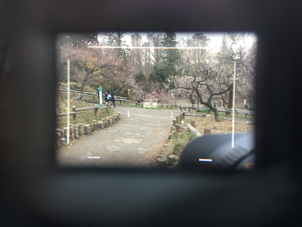 f:id:tomo-camera:20180320104441j:plain f:id:tomo-camera:20180320104441j:plain