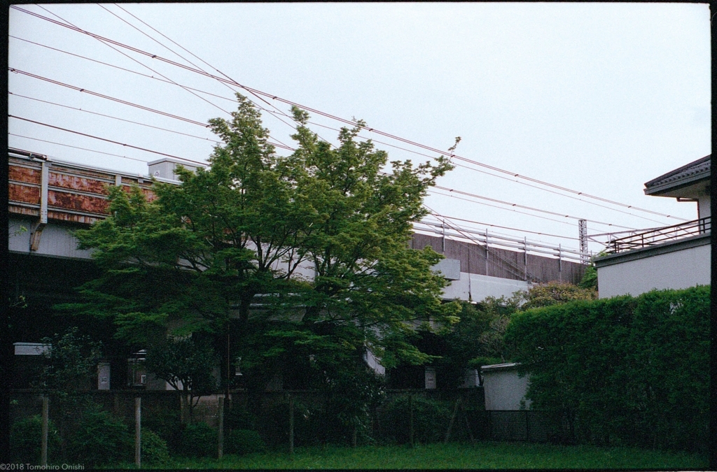 f:id:tomo-camera:20180320113134j:plain f:id:tomo-camera:20180320113134j:plain