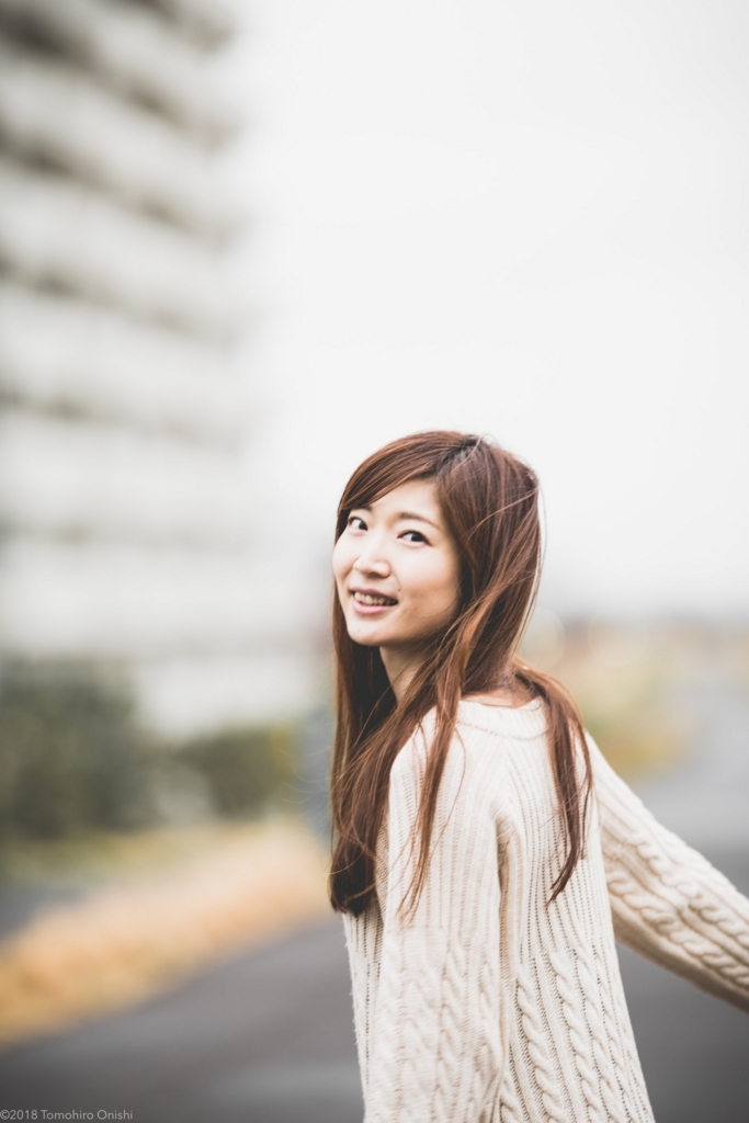 f:id:tomo-camera:20180320154455j:plain f:id:tomo-camera:20180320154455j:plain