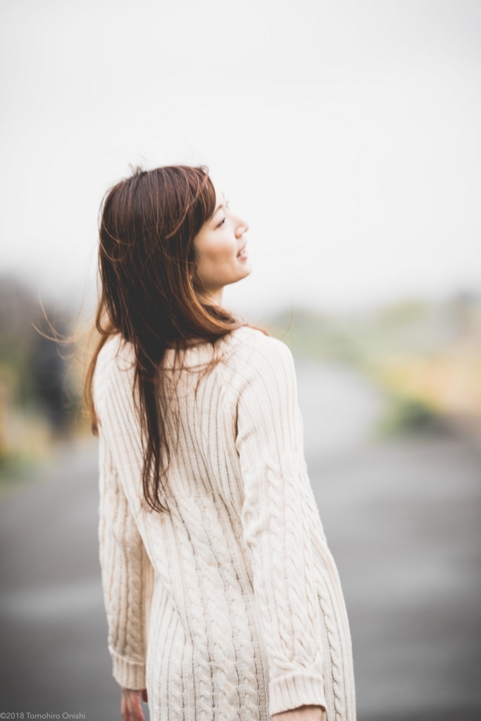 f:id:tomo-camera:20180320154502j:plain f:id:tomo-camera:20180320154502j:plain