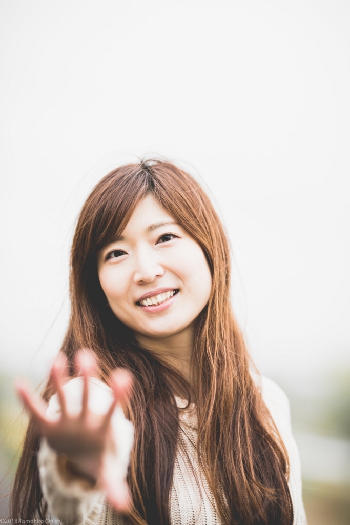 f:id:tomo-camera:20180320154830j:plain f:id:tomo-camera:20180320154830j:plain