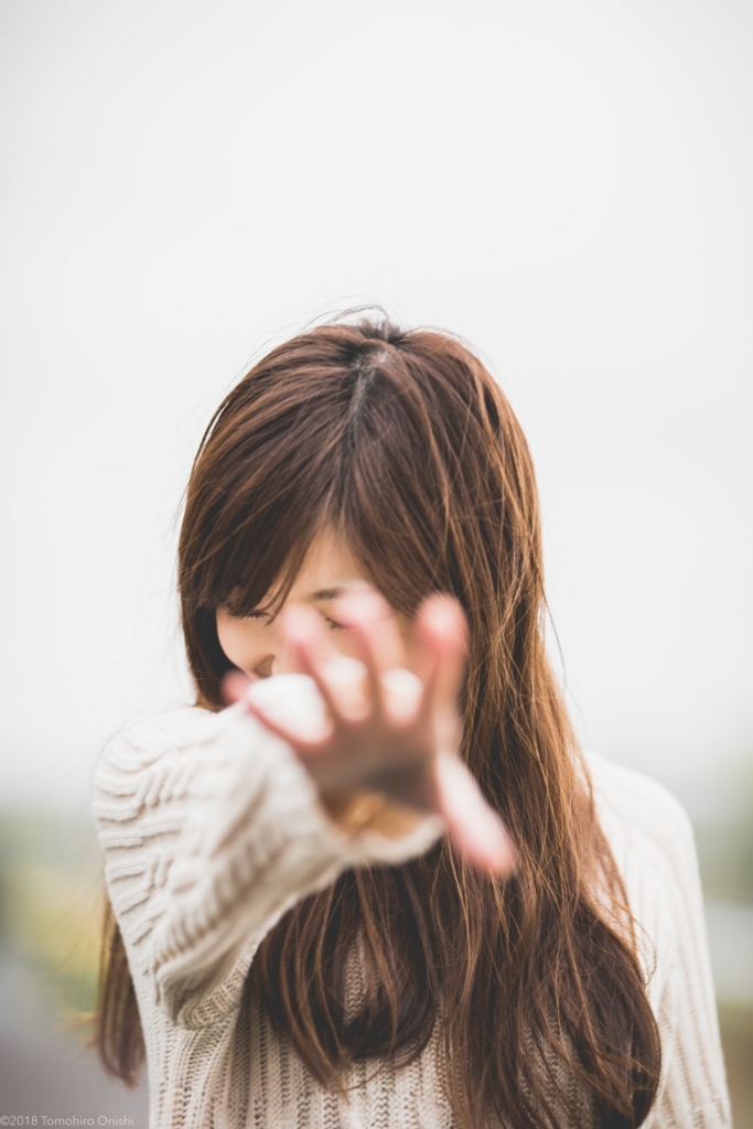 f:id:tomo-camera:20180320154836j:plain f:id:tomo-camera:20180320154836j:plain
