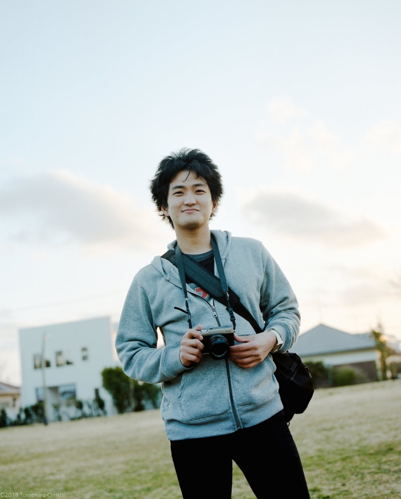 f:id:tomo-camera:20180322104046j:plain f:id:tomo-camera:20180322104046j:plain