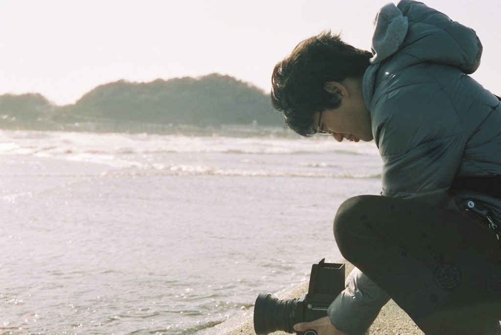 f:id:tomo-camera:20180322112306j:plain f:id:tomo-camera:20180322112306j:plain