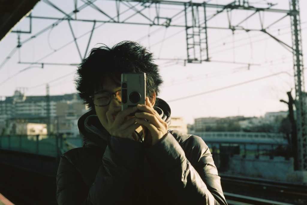 f:id:tomo-camera:20180322122715j:plain f:id:tomo-camera:20180322122715j:plain