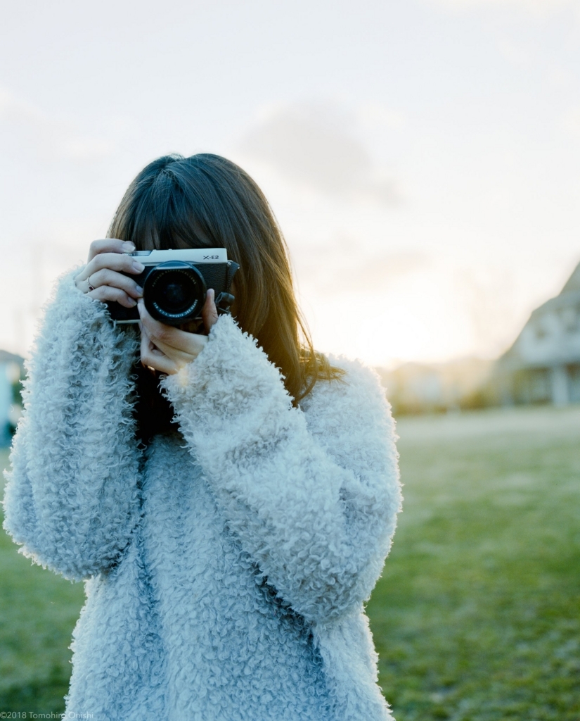 f:id:tomo-camera:20180322124047j:plain f:id:tomo-camera:20180322124047j:plain
