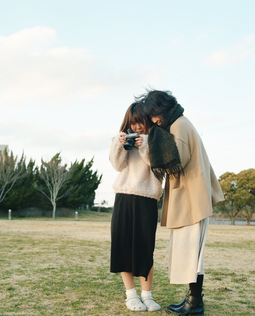 f:id:tomo-camera:20180322135232j:plain f:id:tomo-camera:20180322135232j:plain