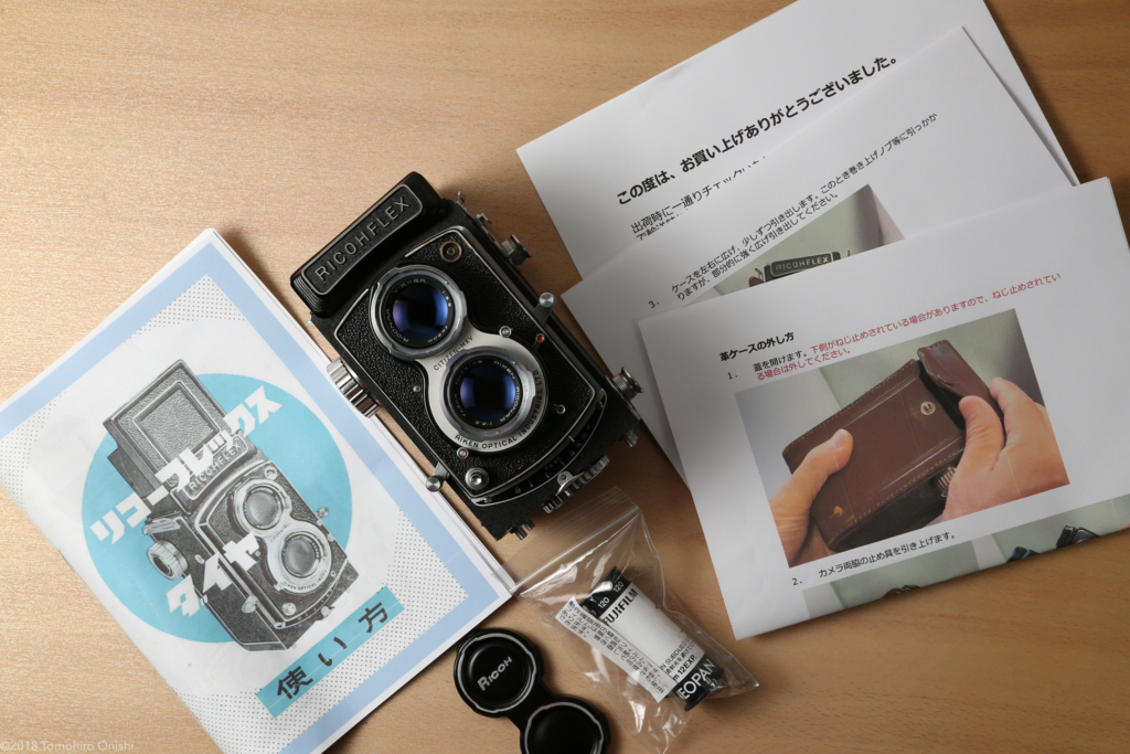f:id:tomo-camera:20180627212231j:plain f:id:tomo-camera:20180627212231j:plain