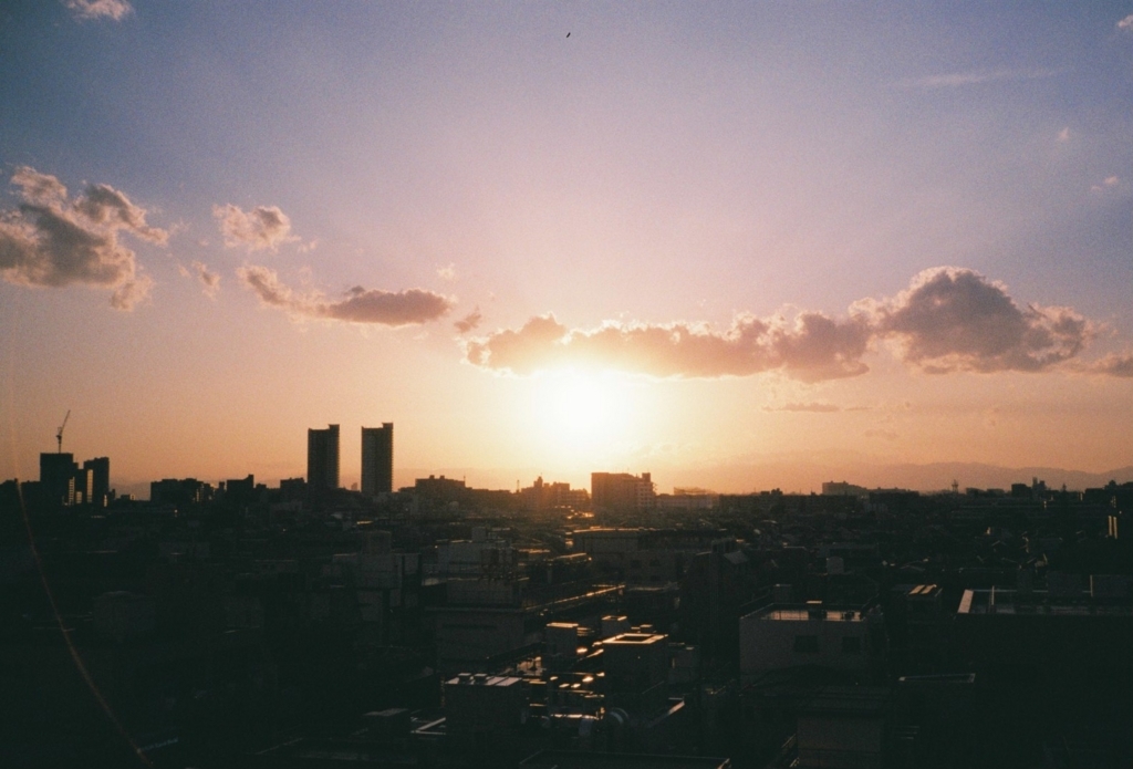 f:id:tomo-camera:20180628095826j:plain f:id:tomo-camera:20180628095826j:plain