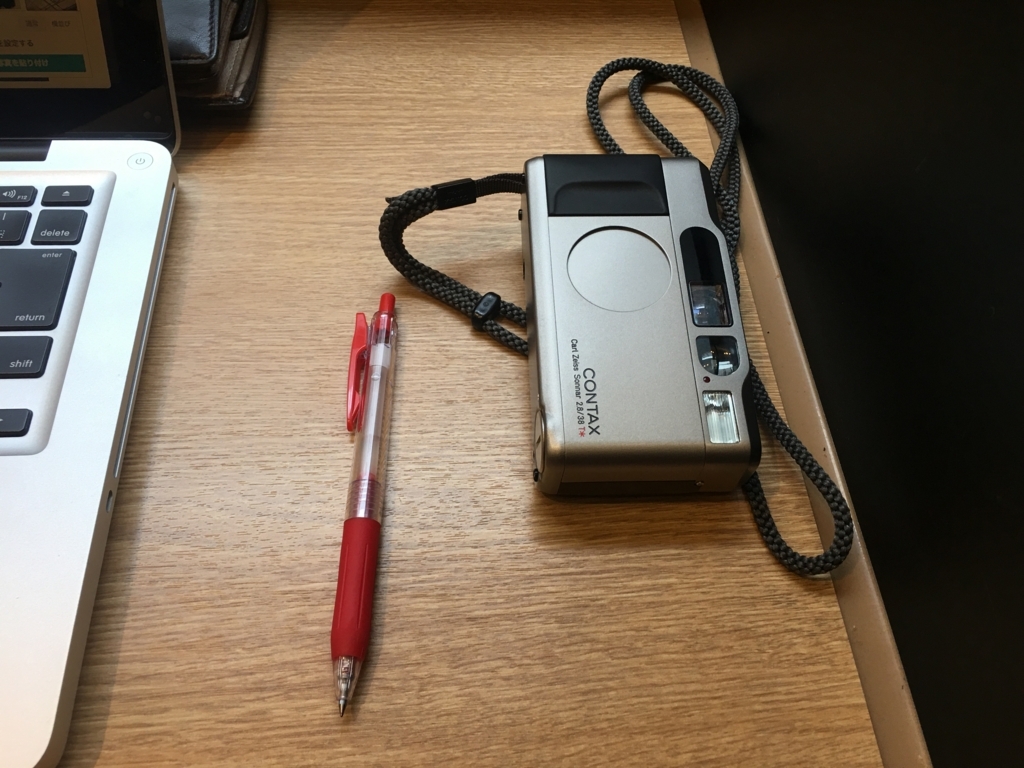 f:id:tomo-camera:20180628100210j:plain f:id:tomo-camera:20180628100210j:plain