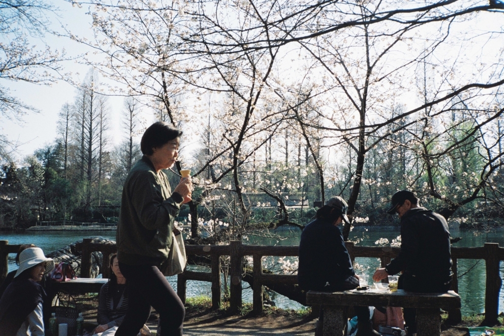 f:id:tomo-camera:20180628103031j:plain f:id:tomo-camera:20180628103031j:plain