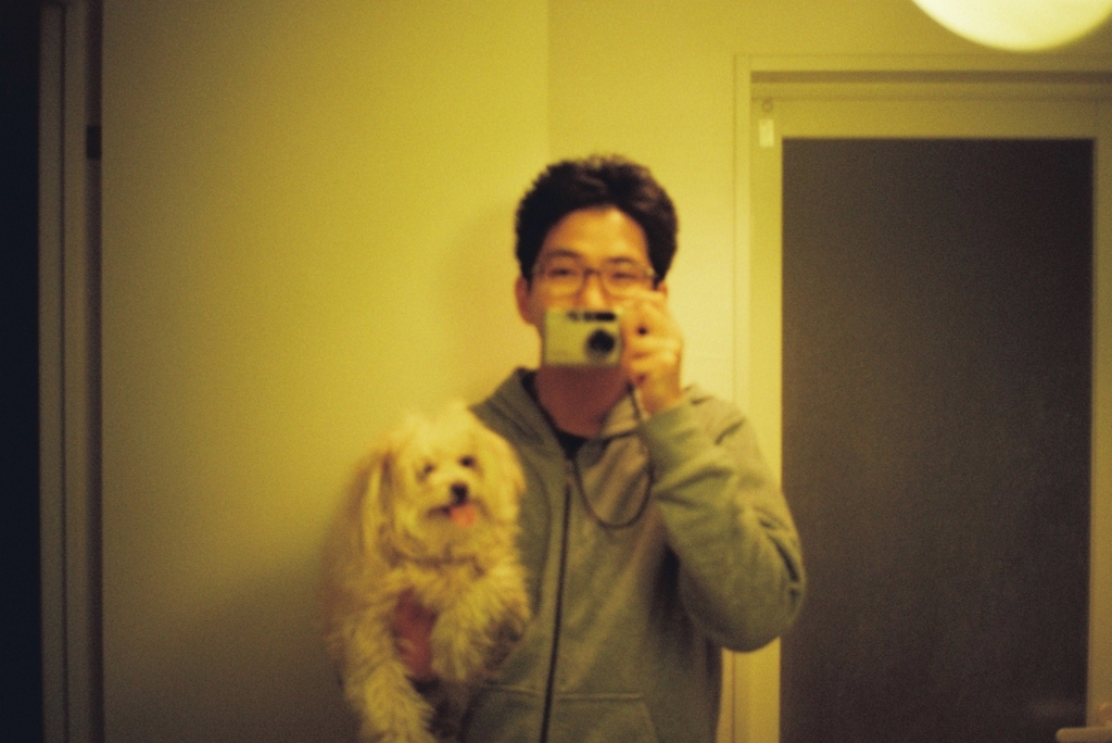 f:id:tomo-camera:20180628103810j:plain f:id:tomo-camera:20180628103810j:plain