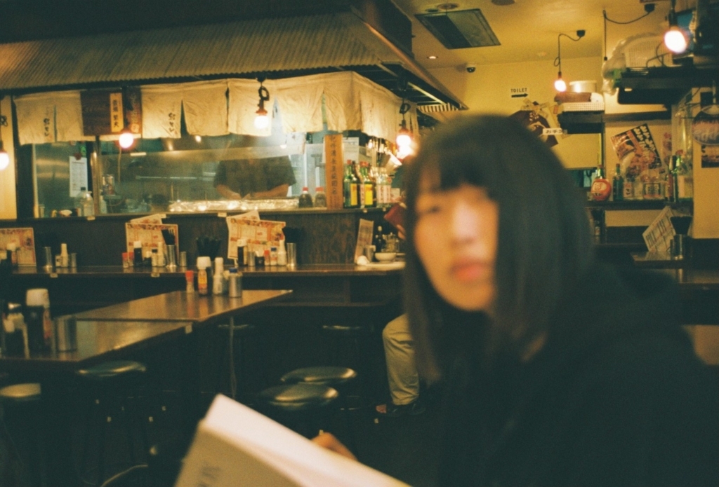 f:id:tomo-camera:20180628104901j:plain f:id:tomo-camera:20180628104901j:plain