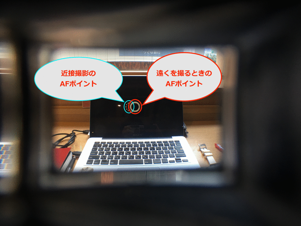 f:id:tomo-camera:20180628112658g:plain f:id:tomo-camera:20180628112658g:plain