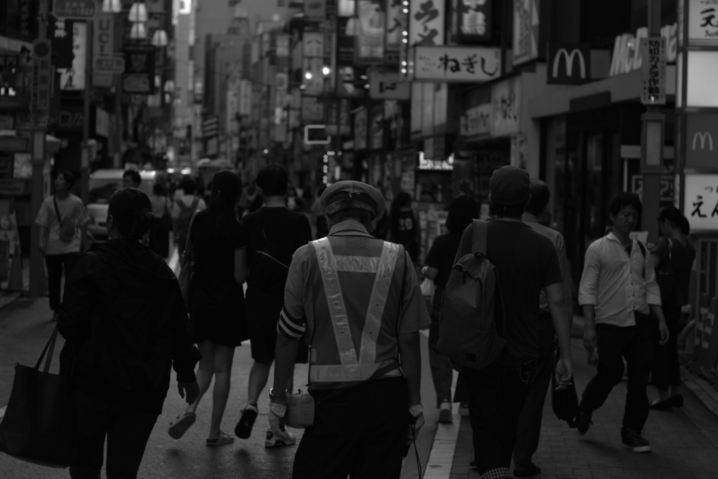 f:id:tomo-camera:20180709180010j:plain f:id:tomo-camera:20180709180010j:plain