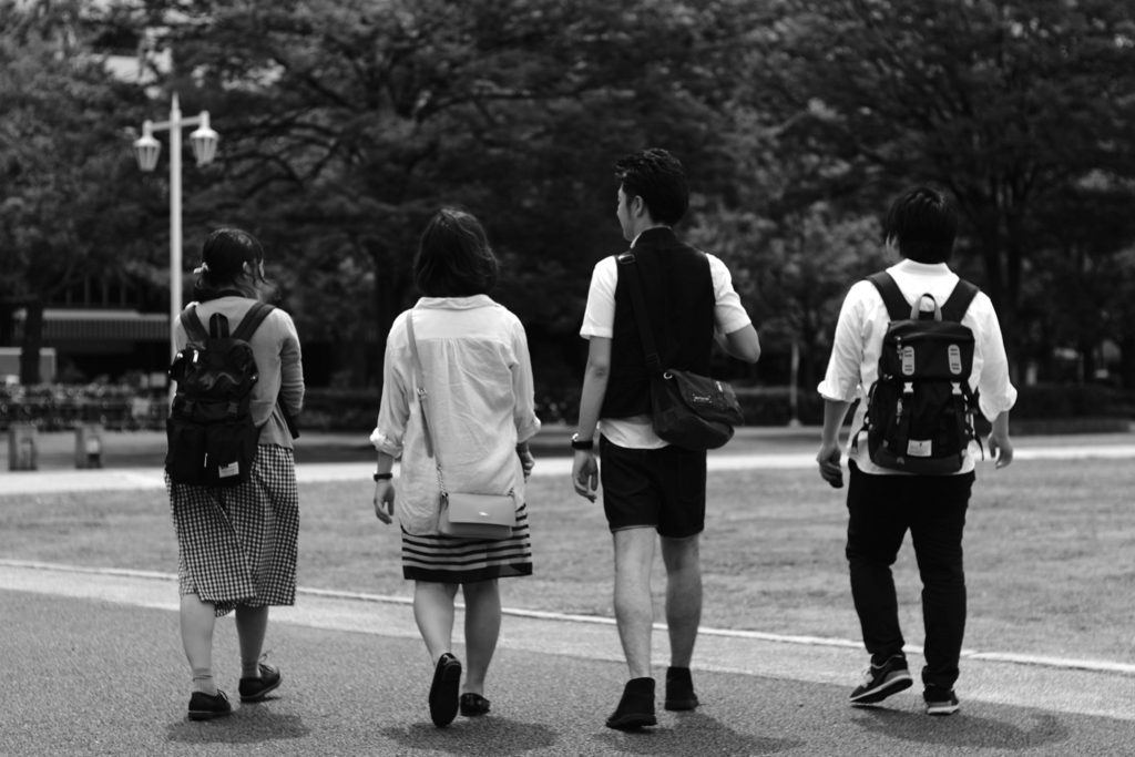 f:id:tomo-camera:20180709180426j:plain f:id:tomo-camera:20180709180426j:plain