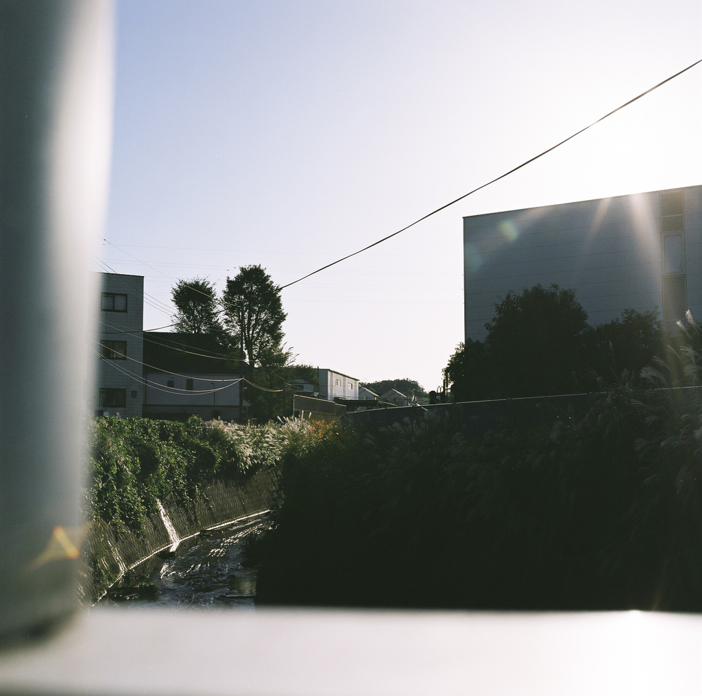 f:id:tomo-camera:20181023222454j:plain f:id:tomo-camera:20181023222454j:plain