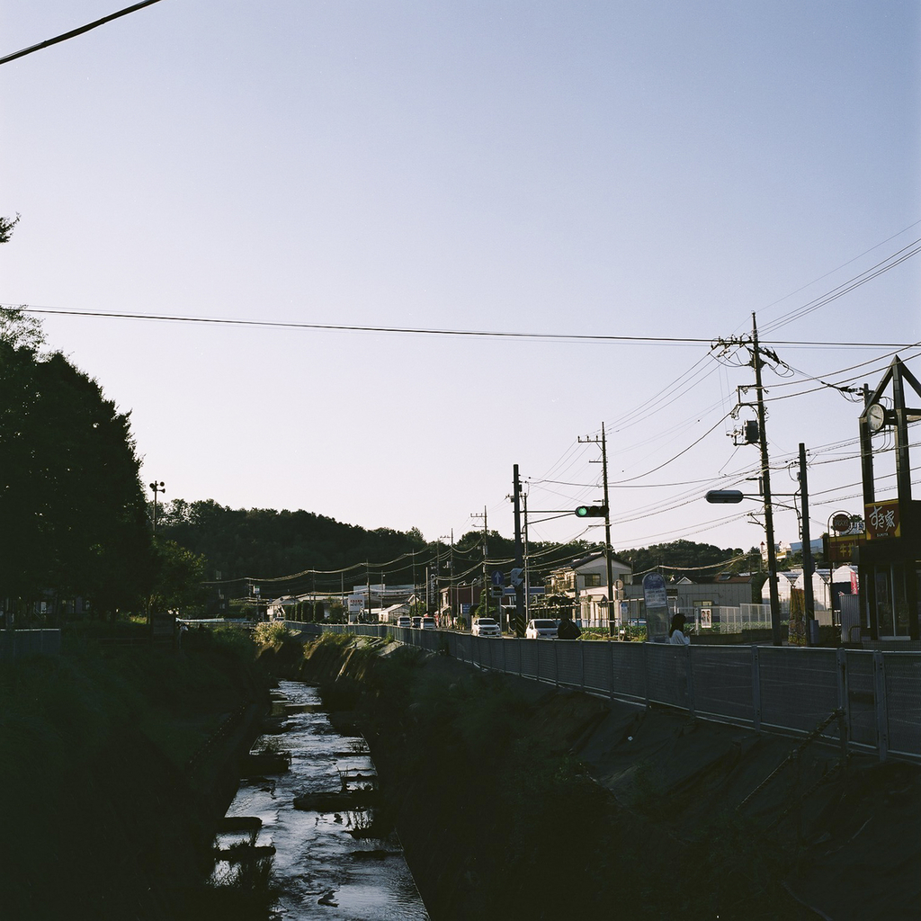 f:id:tomo-camera:20181023223657j:plain f:id:tomo-camera:20181023223657j:plain