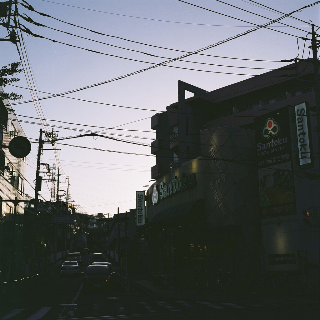 f:id:tomo-camera:20181023223740j:plain f:id:tomo-camera:20181023223740j:plain