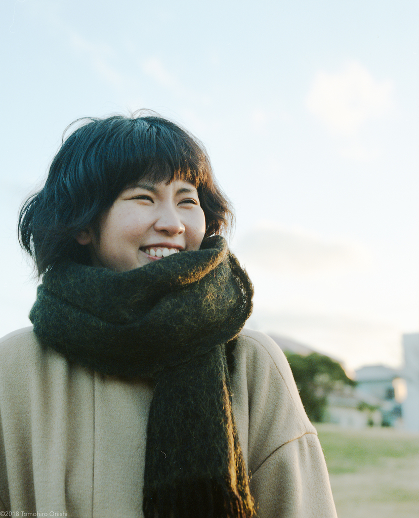 f:id:tomo-camera:20181107194734j:plain f:id:tomo-camera:20181107194734j:plain