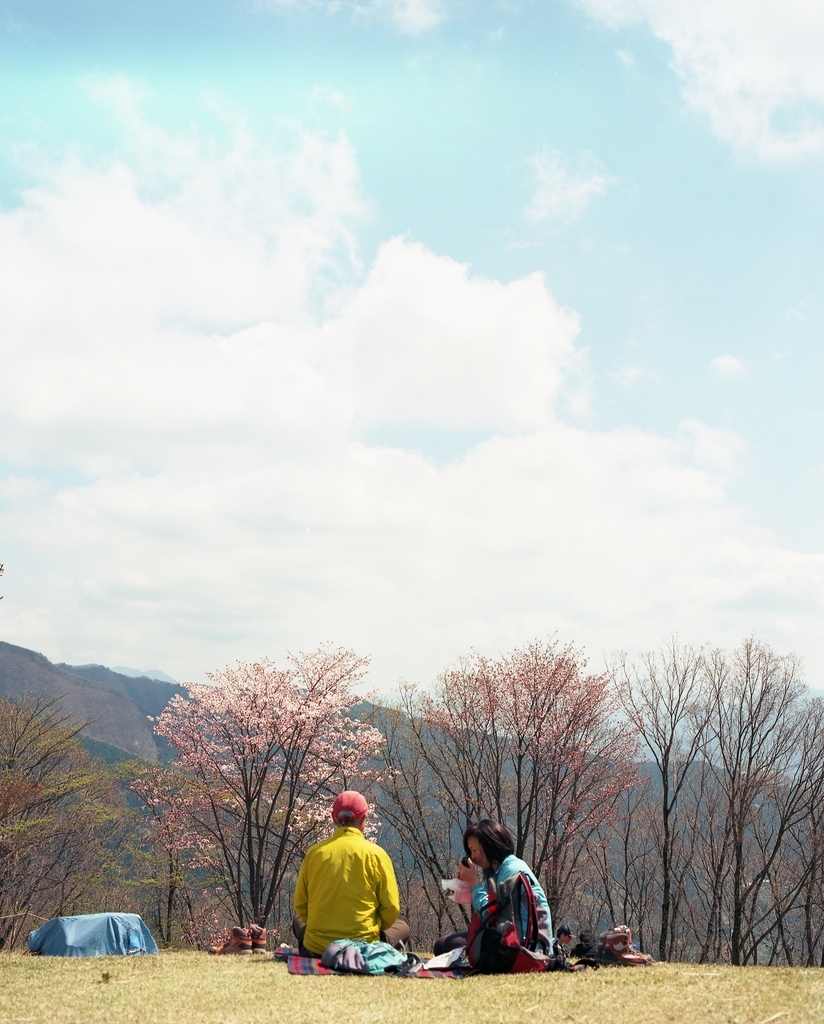 f:id:tomo-camera:20181109093007j:plain f:id:tomo-camera:20181109093007j:plain