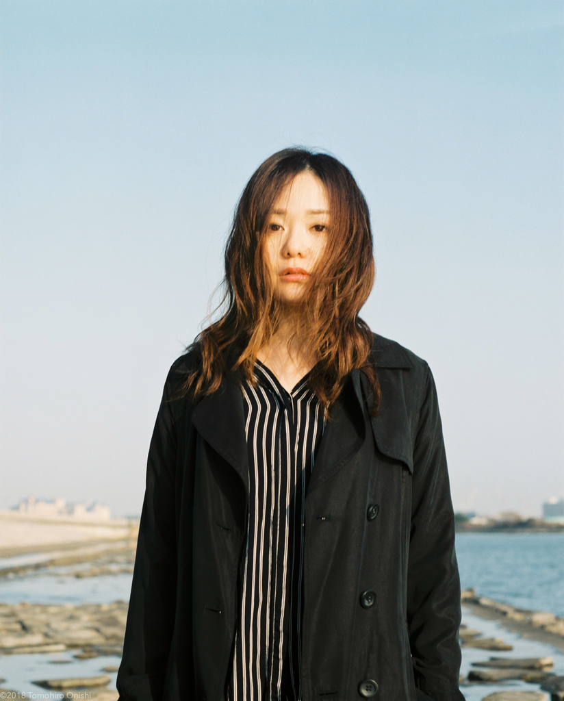 f:id:tomo-camera:20181109095712j:plain f:id:tomo-camera:20181109095712j:plain