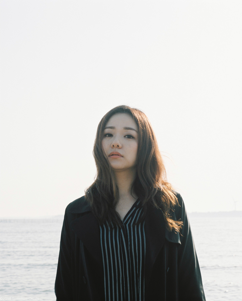 f:id:tomo-camera:20181109100427j:plain f:id:tomo-camera:20181109100427j:plain