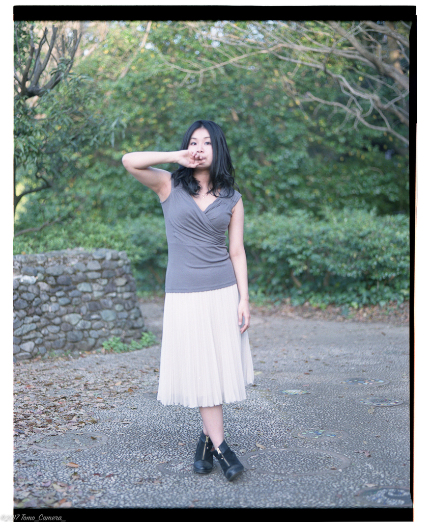 f:id:tomo-camera:20181109101733j:plain f:id:tomo-camera:20181109101733j:plain